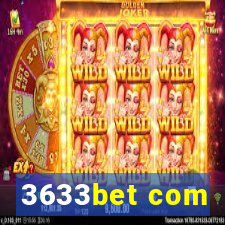 3633bet com